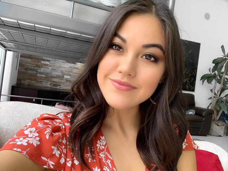 Kendra Spade Bra Size: Discover Her Measurements & Find Your Perfect F – Okay Trendy