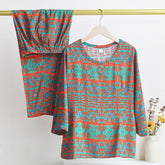 Stylish Sleepwear Sets for Women