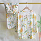 Comfort Sleepwear for Women Plus Size