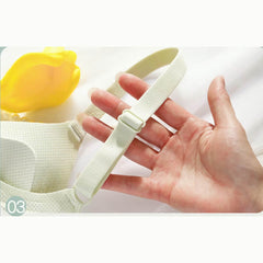 2-Pack Lightly Lined Wirefree Bra (Sizes 34B to 48E)