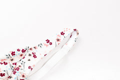 Ultra-Thin Cotton Full Cup Bra for Larger Sizes – Wide Shoulder Strap Underwire Support | Minimizer | Cup Size C to F