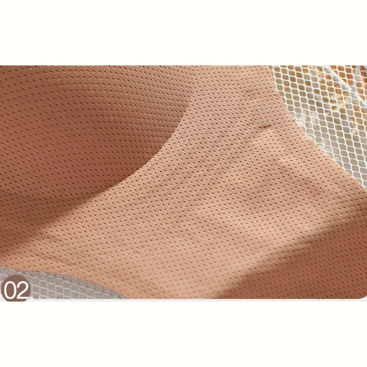 2Pack Push Up 3D Molded Cup Bra - Okay Trendy