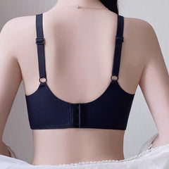 2Pack Push Up 3D Molded Cup Bra - Okay Trendy