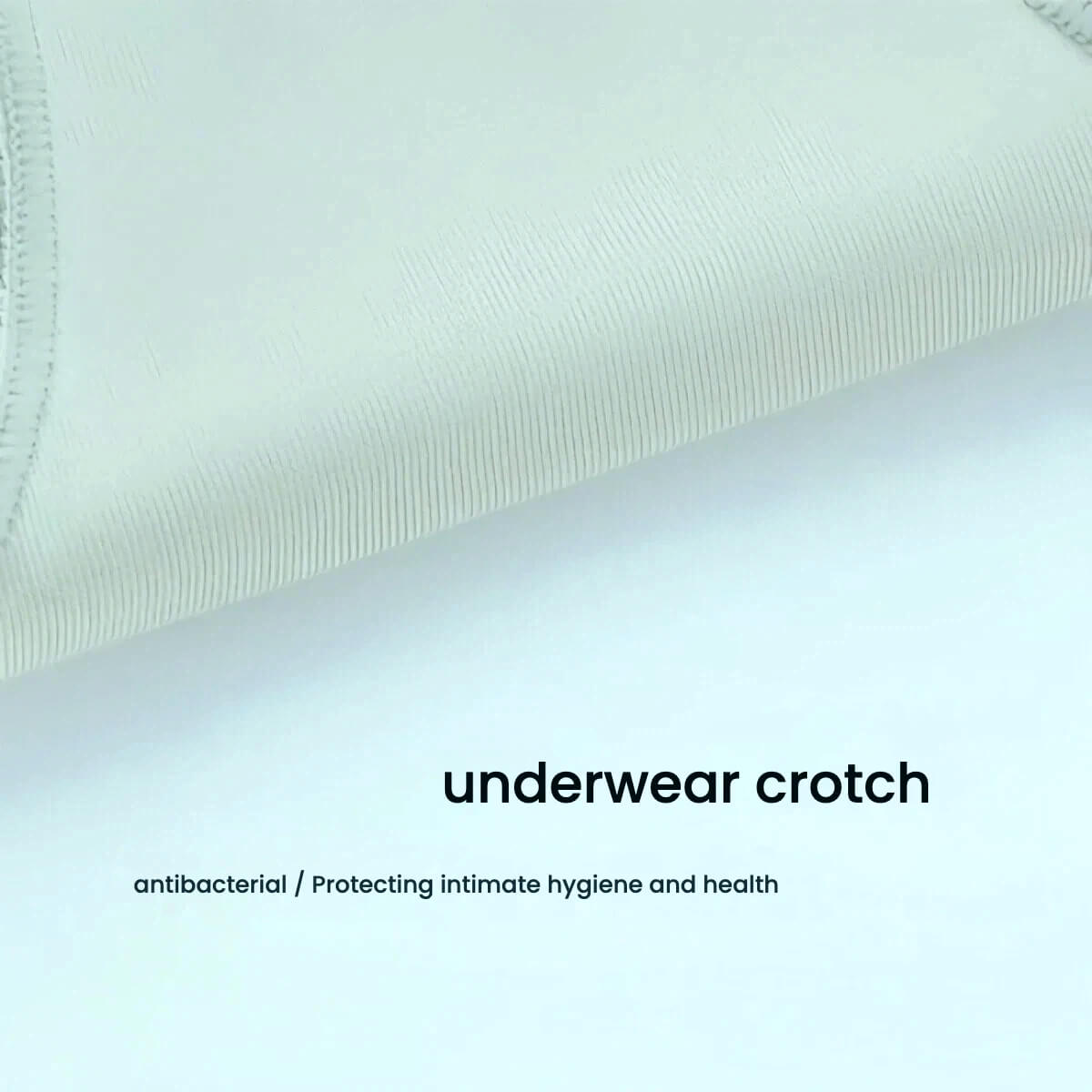 3-Pack Tummy Control & Butt Lifting Sexy Lace Ladie's Briefs 42.5-100KG