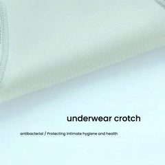 3-Pack Tummy Control & Butt Lifting Sexy Lace Ladie's Briefs 42.5-100KG