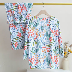 Fashion Summer Sleepwear Lingerie