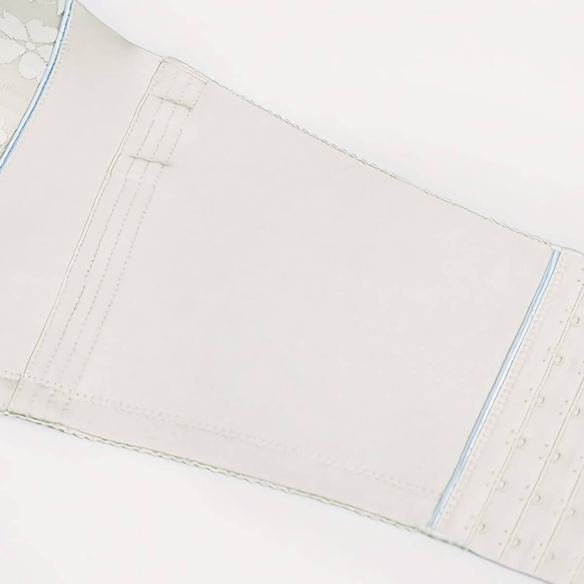 Anti-Slip Multiple ways Strapless Longline Bra