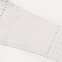 Anti-Slip Multiple ways Strapless Longline Bra