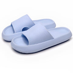 Anti-slip Eva Soft Sole Slider Sandals