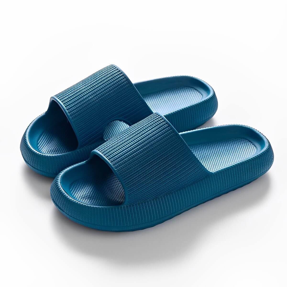 Anti-slip Eva Soft Sole Slider Sandals