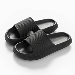 Anti-slip Eva Soft Sole Slider Sandals