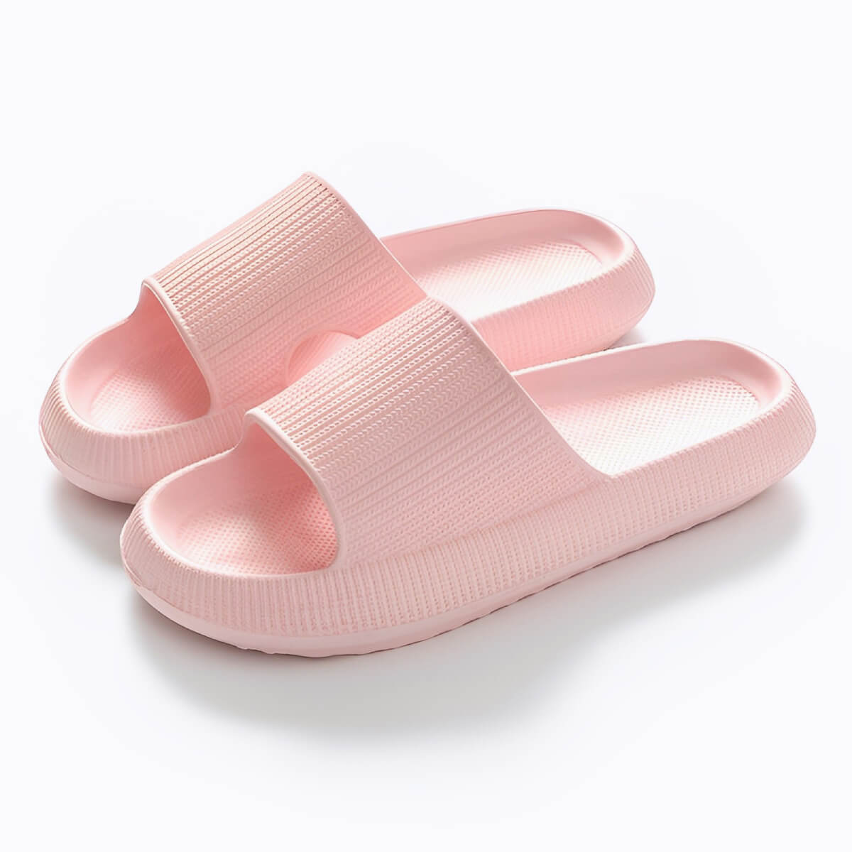 Anti-slip Eva Soft Sole Slider Sandals