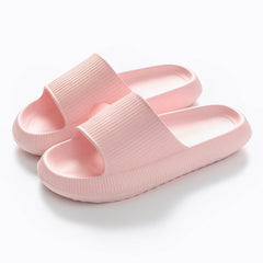 Anti-slip Eva Soft Sole Slider Sandals