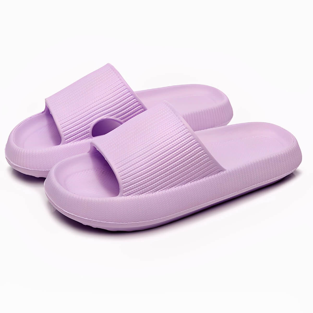 Anti-slip Eva Soft Sole Slider Sandals