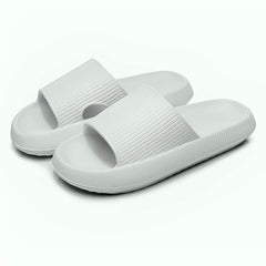 Anti-slip Eva Soft Sole Slider Sandals