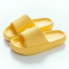 Anti-slip Eva Soft Sole Slider Sandals