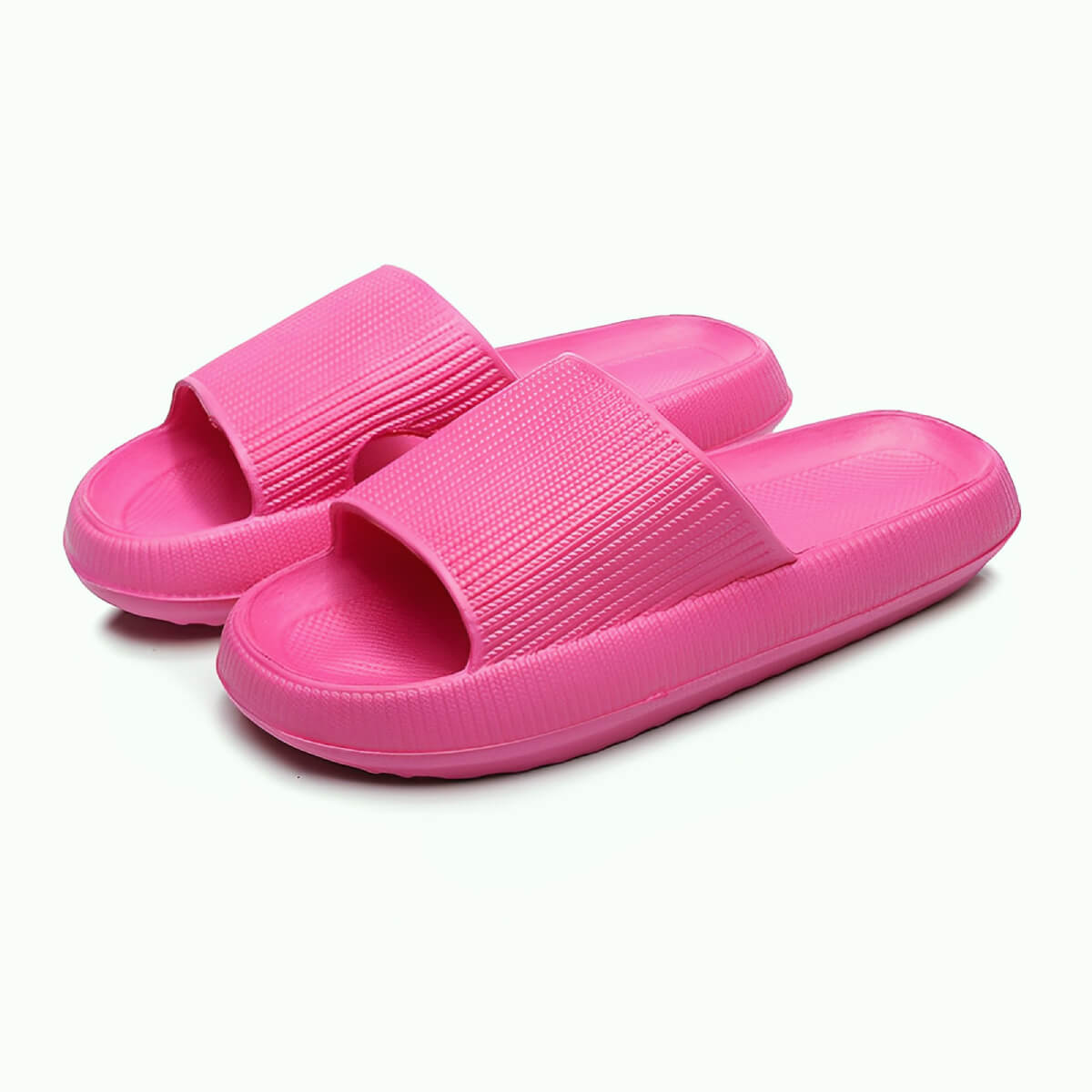 Anti-slip Eva Soft Sole Slider Sandals