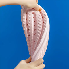 Anti-slip Eva Soft Sole Slider Sandals