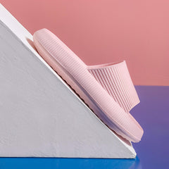 Anti-slip Eva Soft Sole Slider Sandals