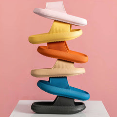 Anti-slip Eva Soft Sole Slider Sandals