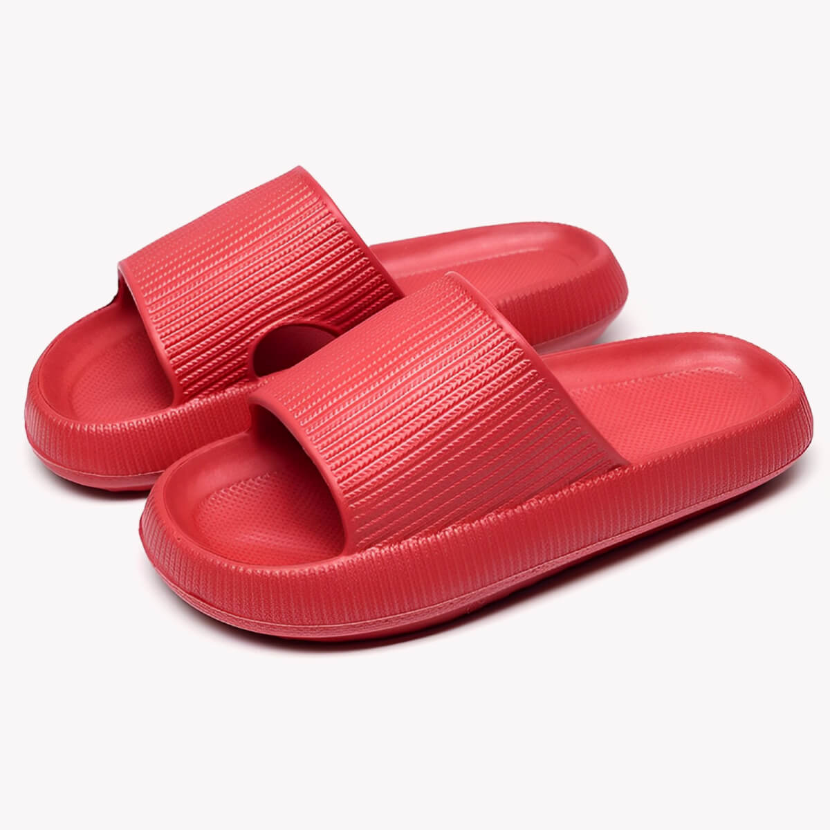 Anti-slip Eva Soft Sole Slider Sandals