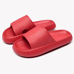 Anti-slip Eva Soft Sole Slider Sandals