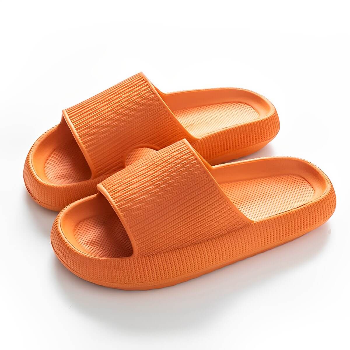 Anti-slip Eva Soft Sole Slider Sandals