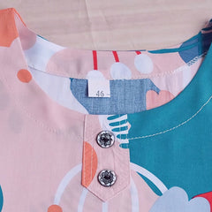 Stylish Sleepwear Sets for Women