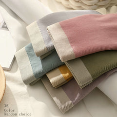 Nahtlose, formende Slips mit hoher Taille für Damen