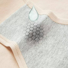 High-waisted Tummy Control Underwear for Women