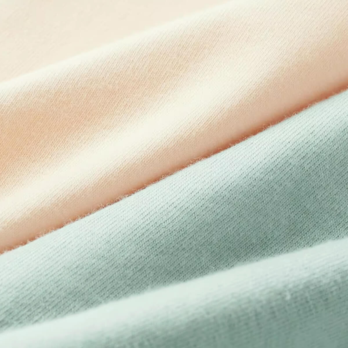 High-waisted Tummy Control Underwear for Women