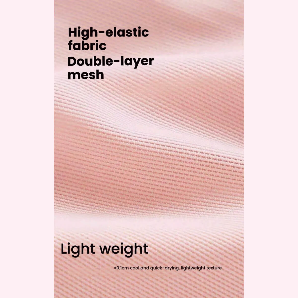 Lace Plus Size Full Cup Bra B-E Cup, Anti-exposure minimizer, Everyday anti-sagging bra