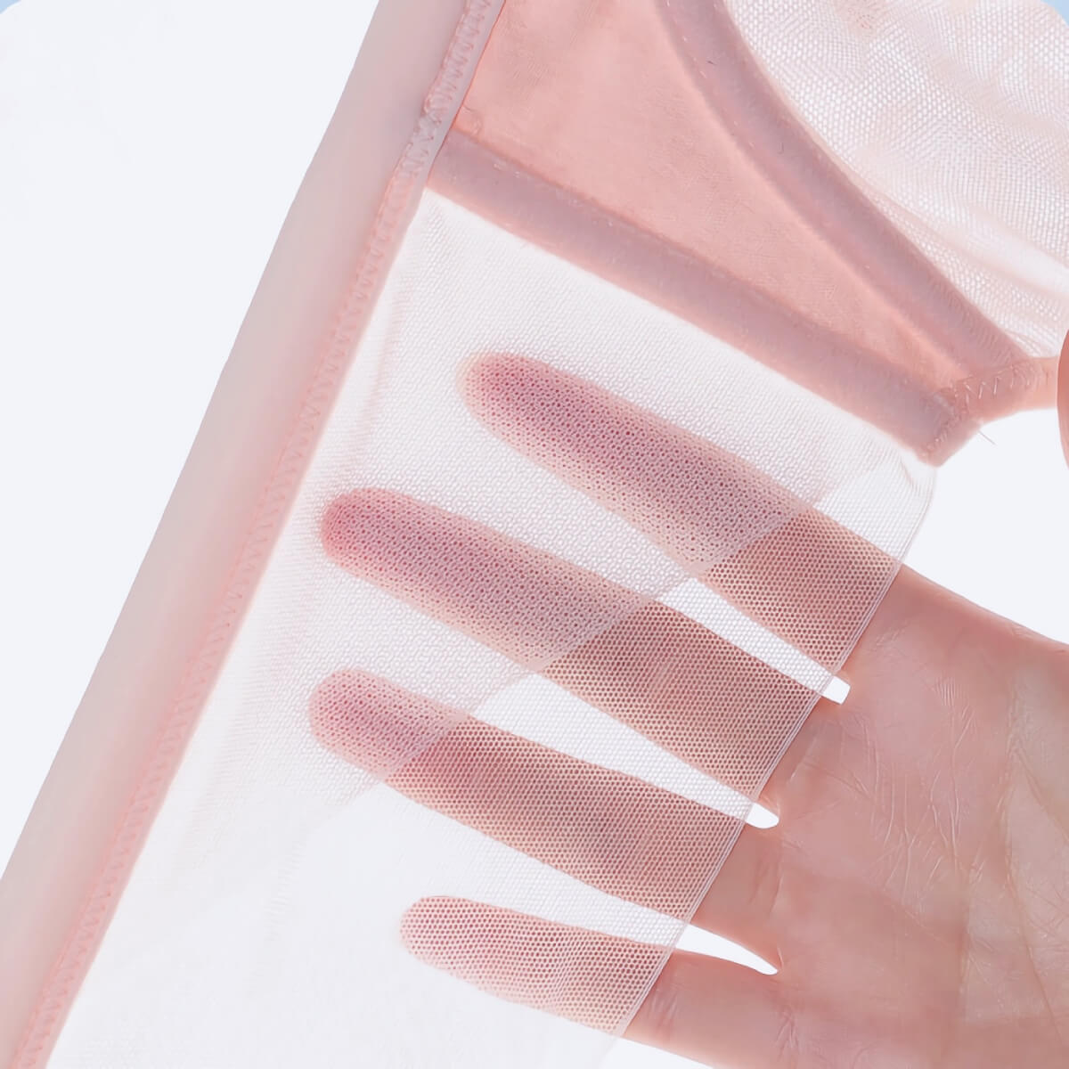 Ladies Sexy Bra for B C Boobs