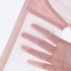 Ladies Sexy Bra for B C Boobs