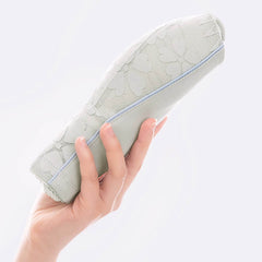 Matching Lace Strapless Longline Bra and Panties Set