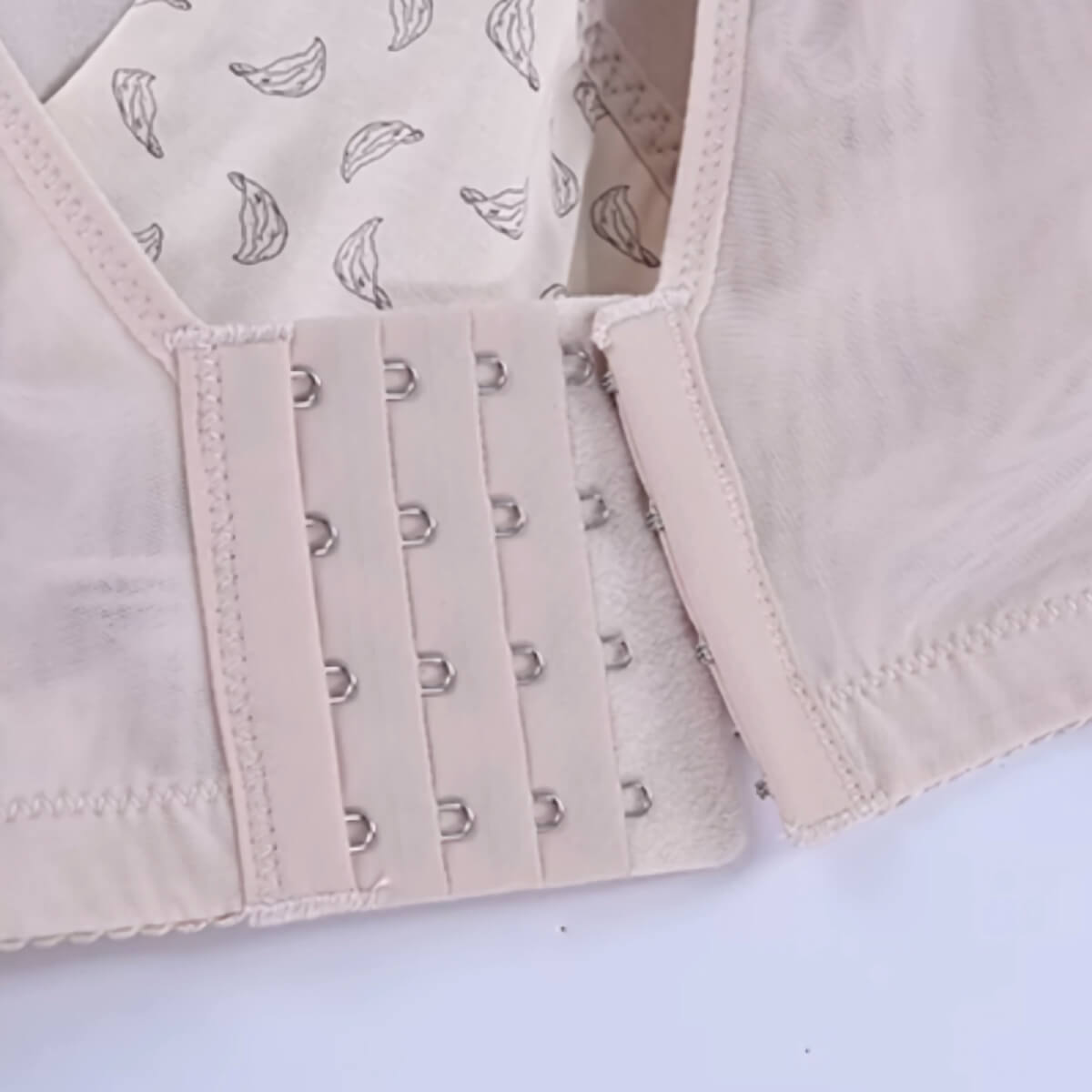 Minimizer Bras for Women Full Coverage Underwire Bras Plus Size, Lifting Bra for Heavy Breast