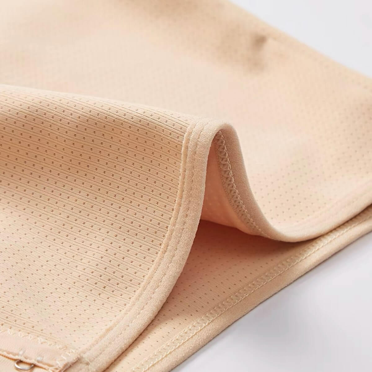 Naked Feeling Compression Bra for Binding