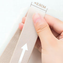 Naked Feeling Wirefree Push Up Bra