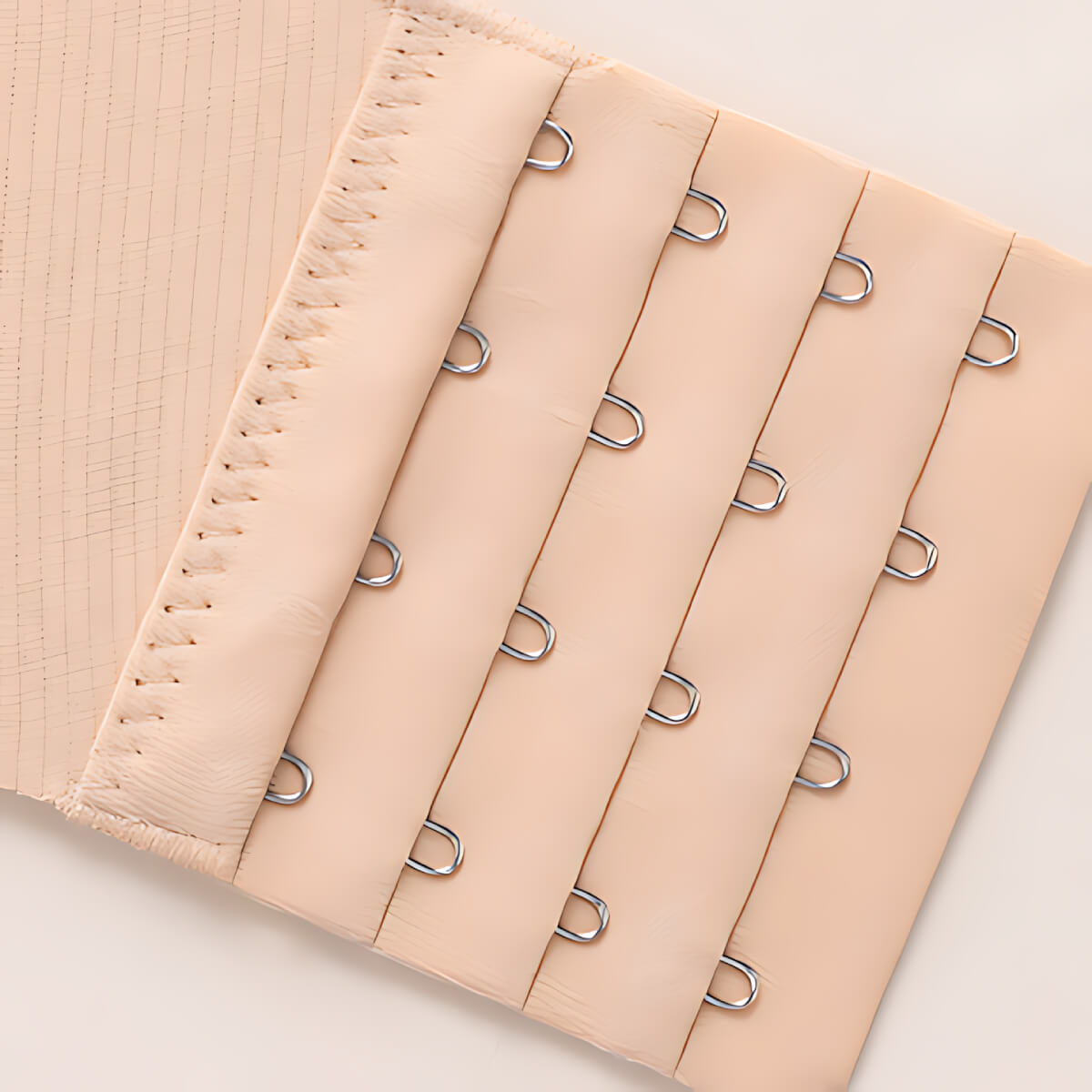 Naked Feeling Wirefree Push Up Bra