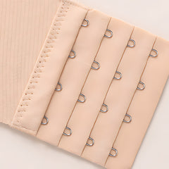 Naked Feeling Wirefree Push Up Bra