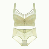 Reduce Breast Size Minimizer Bra for Heavy Breast