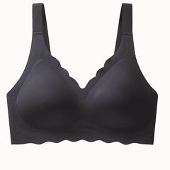 Seamless Anti Sagging Maternity Bra