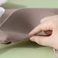 Seamless Anti Sagging Maternity Bra