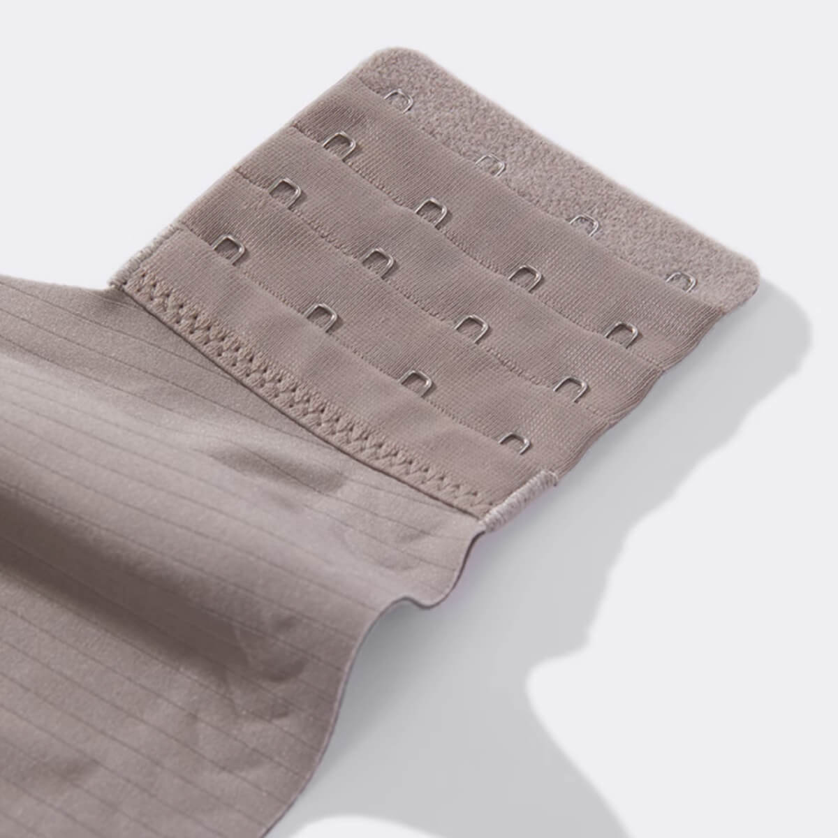 Seamless No Underwire Sports Bra for Larger Breast