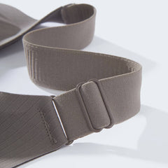 Seamless No Underwire Sports Bra for Larger Breast