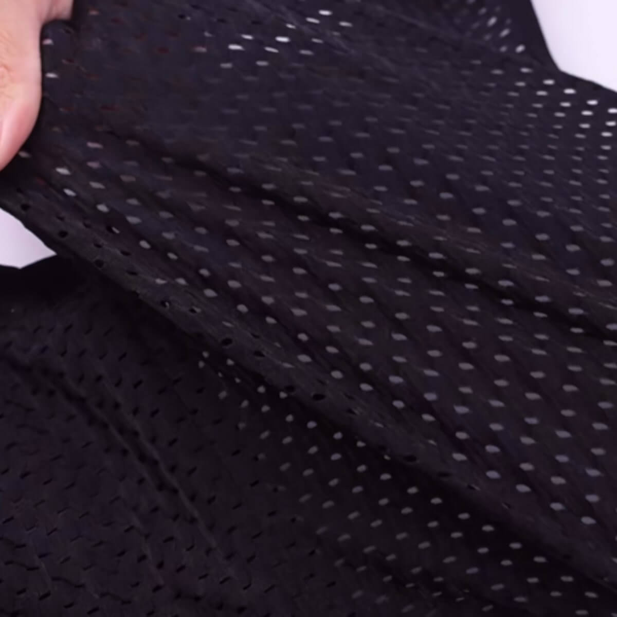 Seamless Sports Compression Bra for Students and Adults