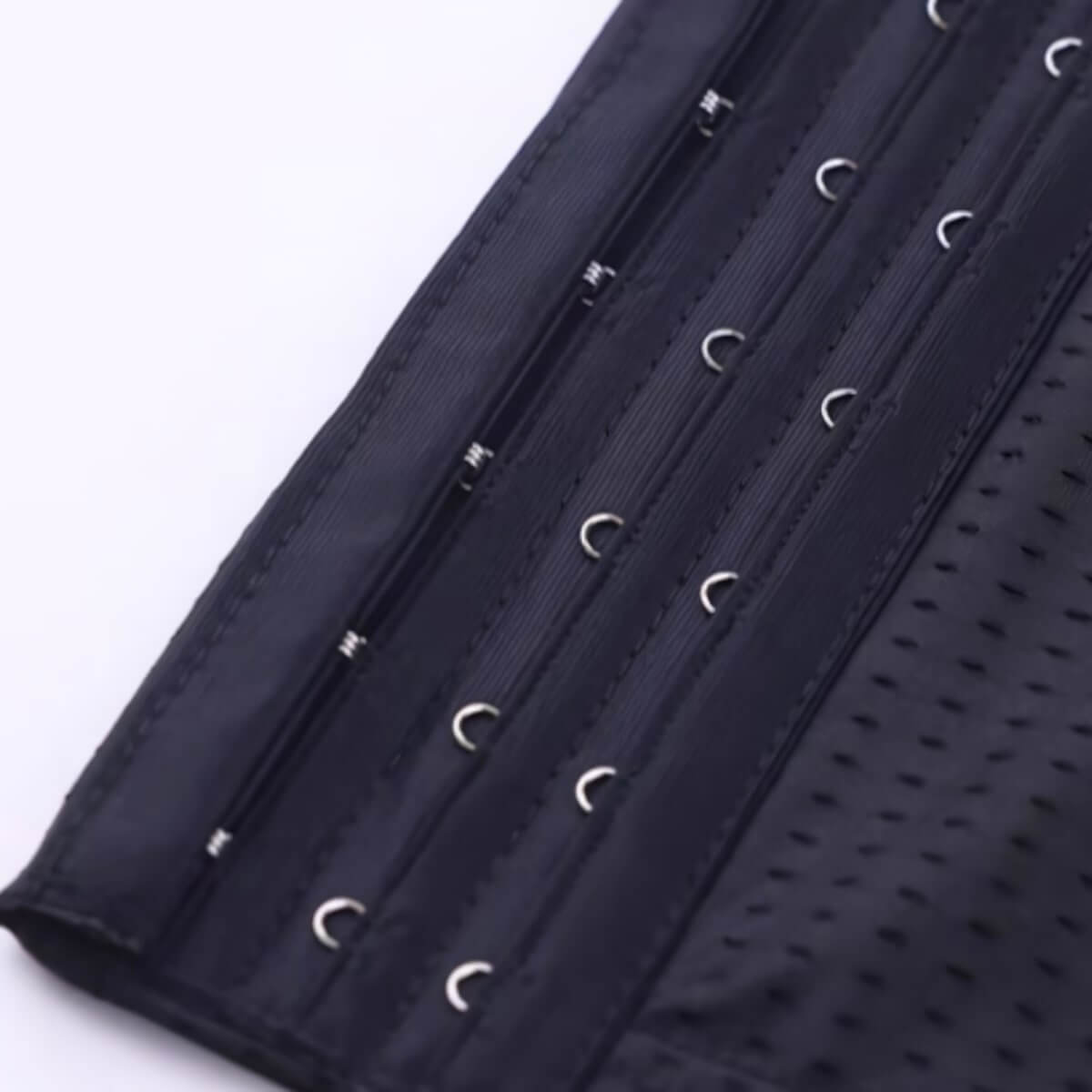 Seamless Sports Compression Bra for Students and Adults