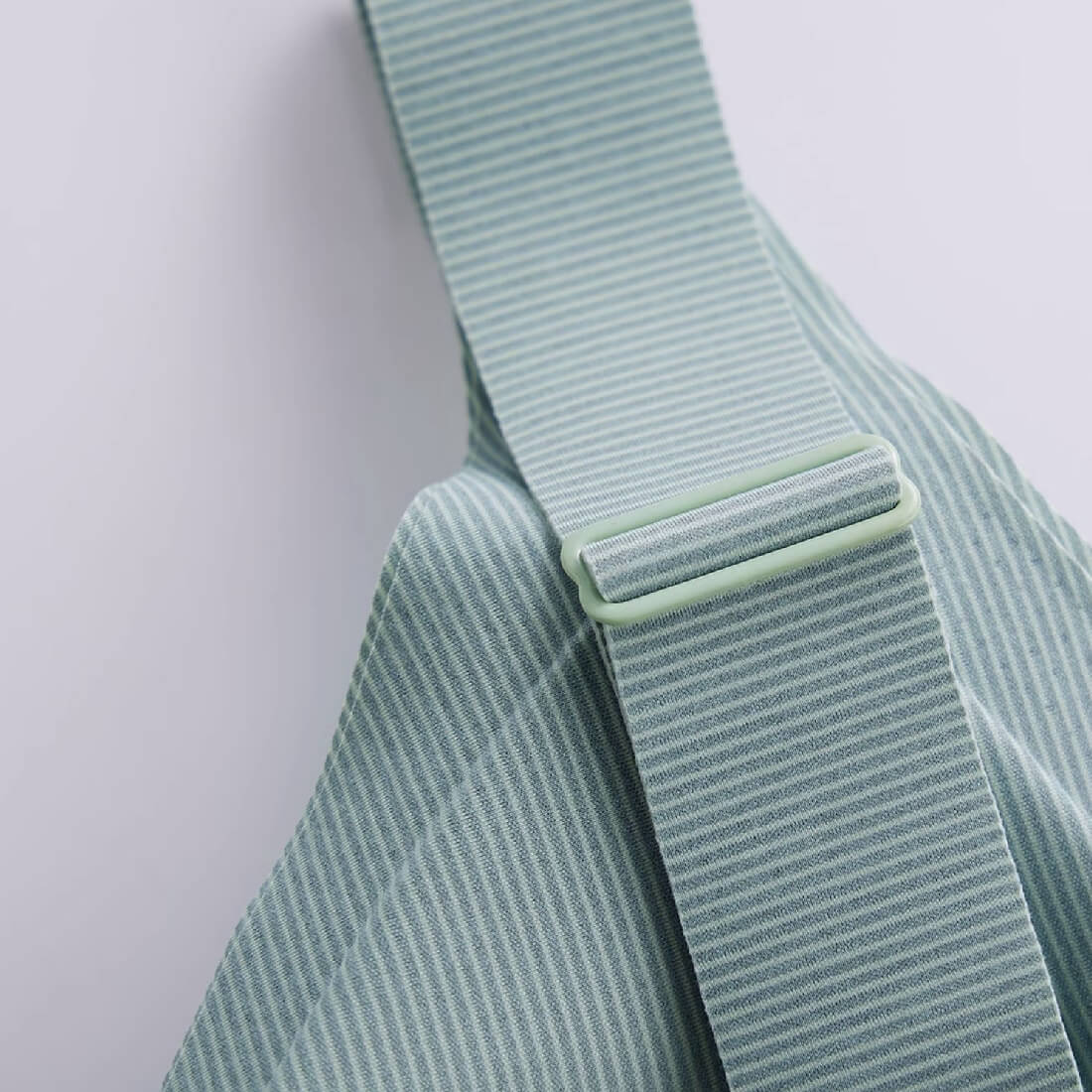 Seamless Wire Free Minimizer Bra for Large Breast