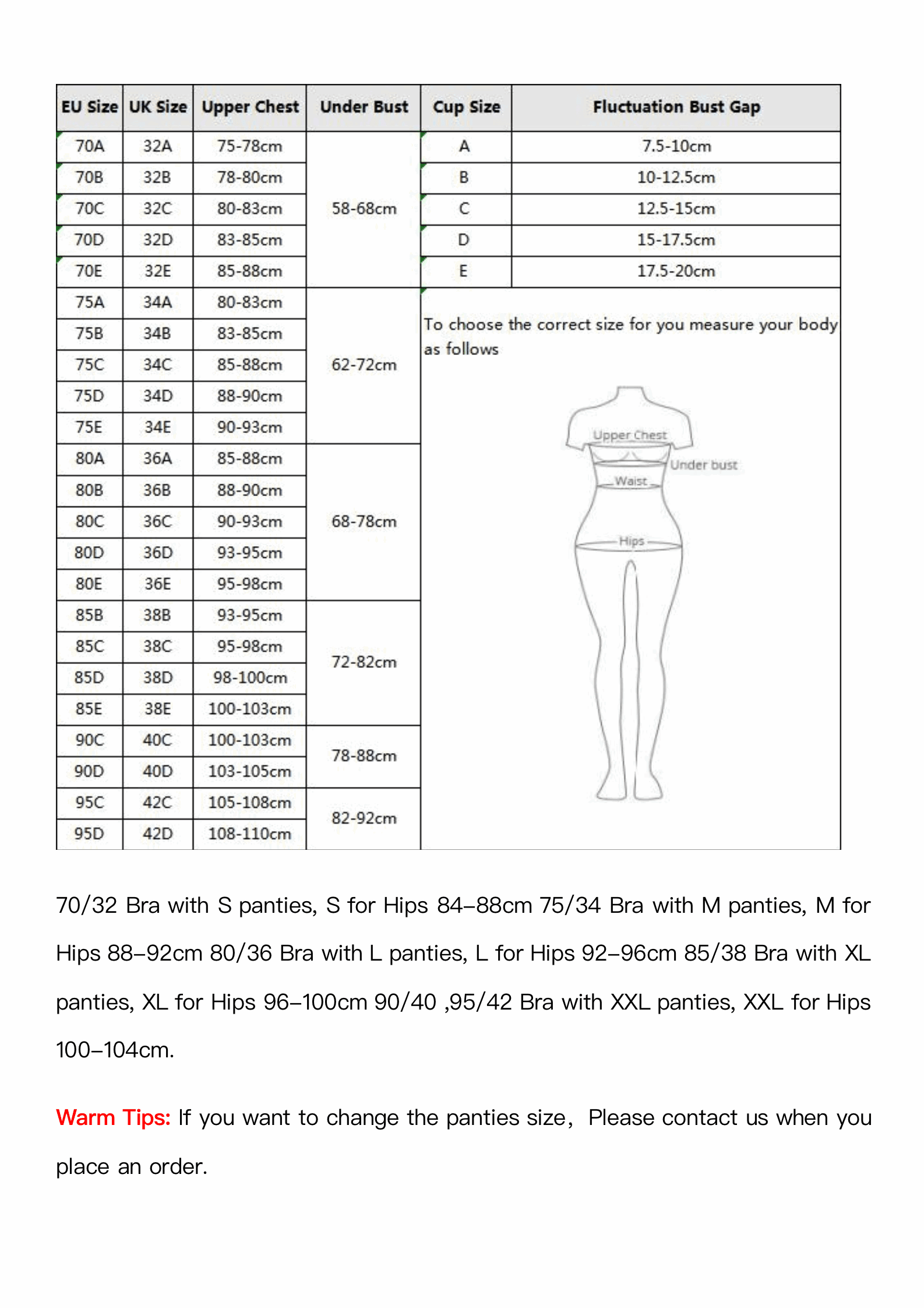 Floral Sheer See Through Bra And Panty Sets Plus Size - Okay Trendy