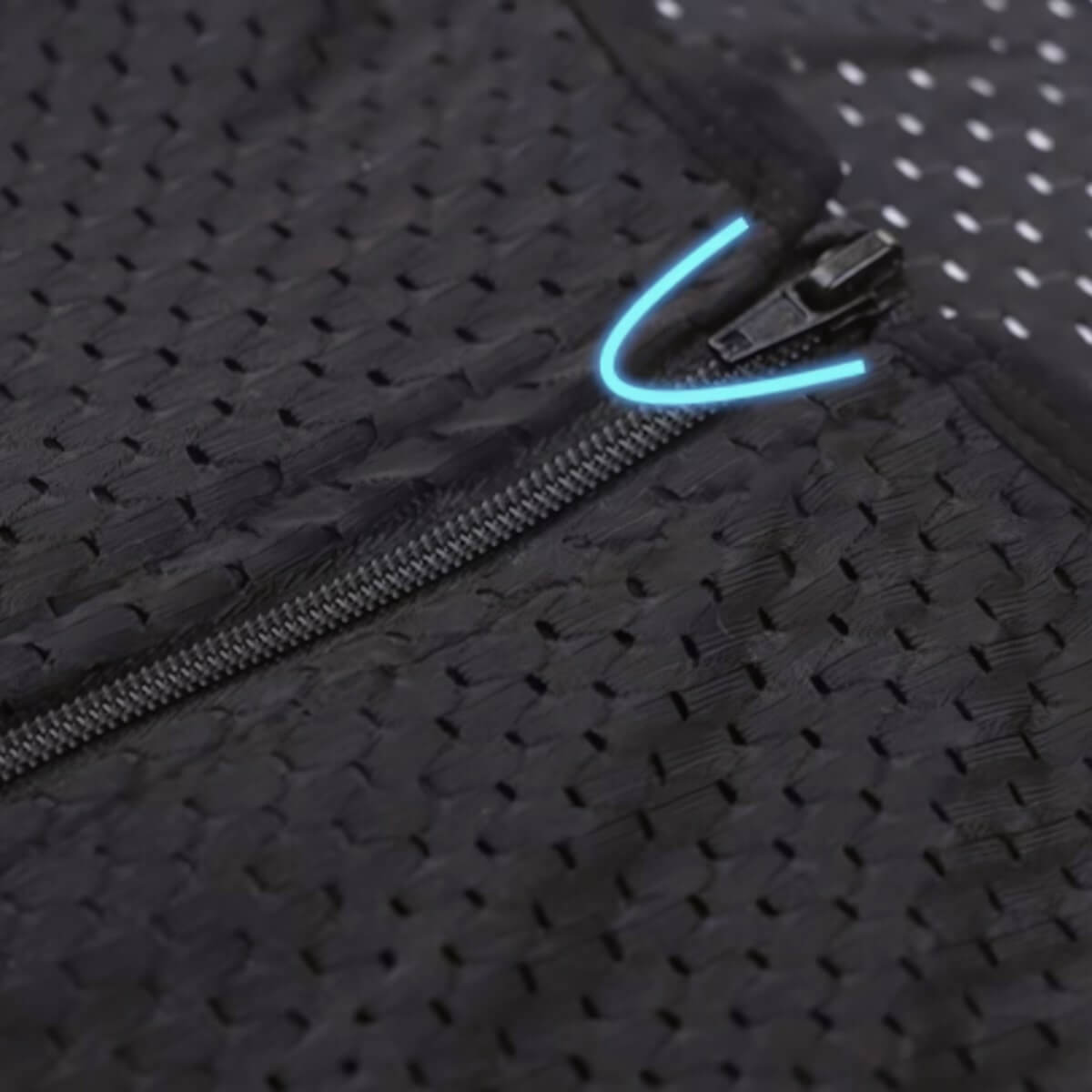 Ultimate Performance Sports Bra